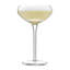 Libbey Signature Kentfield Coupe Cocktail Glasses