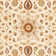Tuscany Wool Pile Oriental Rug