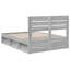 Solid Wood Bed Frame-1766712074-1766712315