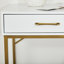Aaeryn Writing Desk-529854404