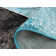 Bodmin Floral Indoor Rug