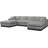 Iyanu Upholstered 127'' Sofa-88523868