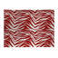 Paillasson Zebra-629547715-629547718