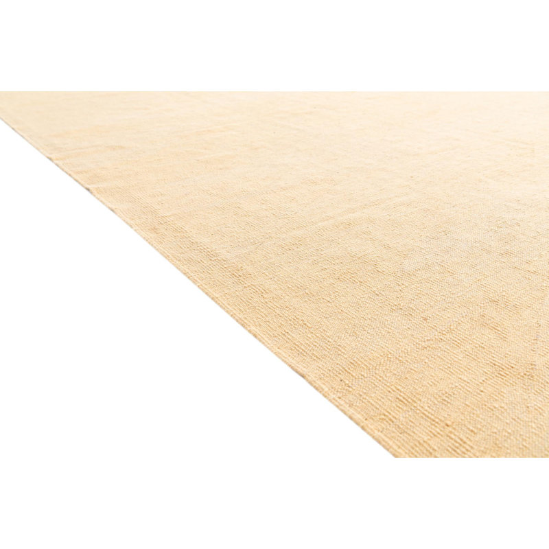 Ohlson Gold Rug