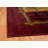 Sayre Indoor Rug-23261224
