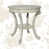 Pierre grise antique est en rupture de stock