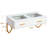 Chanee Dressing Table-1647913664