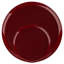 Ensemble de 120 assiettes jetables en plastique jetables Ecoqualité-86558264