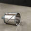 Tambour en acier inoxydable Zyliss