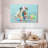 Brampt Easter Dalmatian Puppy-107676999