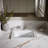 Memoirs Stately Drop-in Bathroom Sink-10940067-71005351