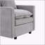 Canapé Chenille-468579299