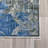 Xaviour Abstract Indoor / Outdoor Rug-1041601501