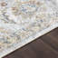 Caspian Area Rug-70047665