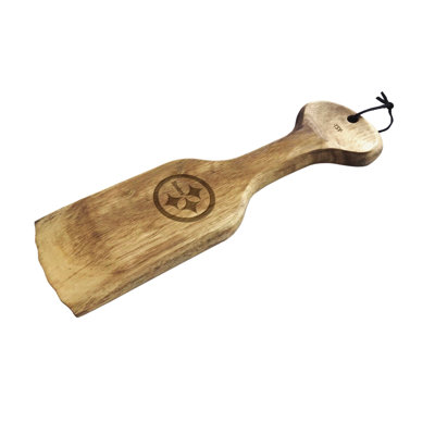 Grill Scraper