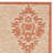 Levens Performance Geometric Rug-242772194