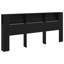 Solid Wood Headboard-1821846723-1821846726