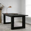 Bureau, bureau d'ordinateur-604295751
