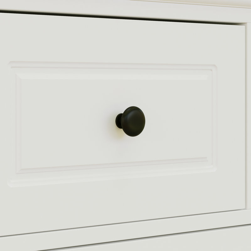 Commode verticale 47 tiroirs H 47,4 "