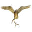 Friederich Eagle Decorative Object