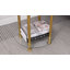 Suleymi End Table