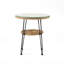 Table basse Kanchan-1812518076