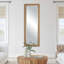 Miroir Hereen-739732872-793359030
