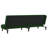 78.7'' Velvet Sofa-97888767