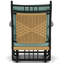 Low Country Outdoor Glider-621122951