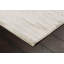 Tapis rectangulaire Dellroy-1318023165