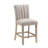 Bar Table and Bar Stools