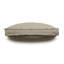 Rayland Vivo Euro Sham