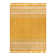 Cosmina Geometric Indoor / Outdoor Rug