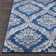 Hillsby Floral Indoor Rug