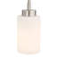 Luminaire suspendu Everlyn-130765369