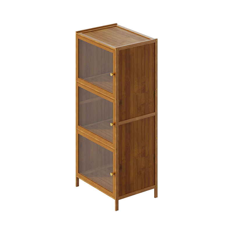 Display Cabinet