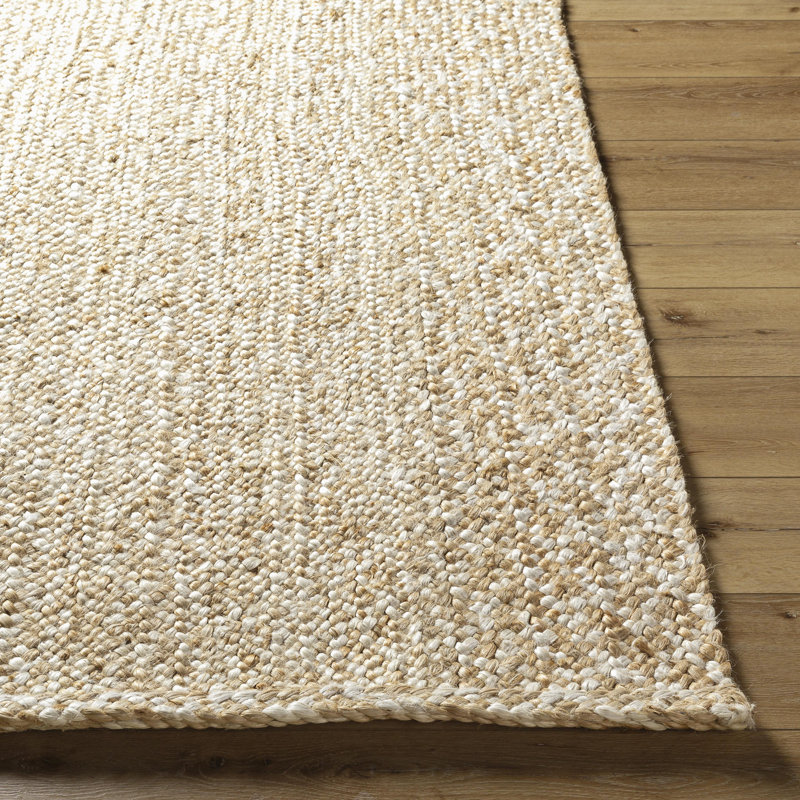 Artesia AEA2301 Rug, Rectangle 5' x 7'6"