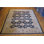 Pilar One-of-a-Kind 9' X 12' Area Rug