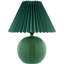 Lampe de table Trunetta-118472696