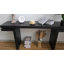 Console 66 po extra large-1894068124