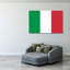 Italie-153506388