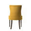 Chaise d'appoint, chaise d'appoint, ensemble de 2-1825318422