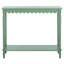 Havre de console-106910959