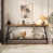 Rustic Brown selected