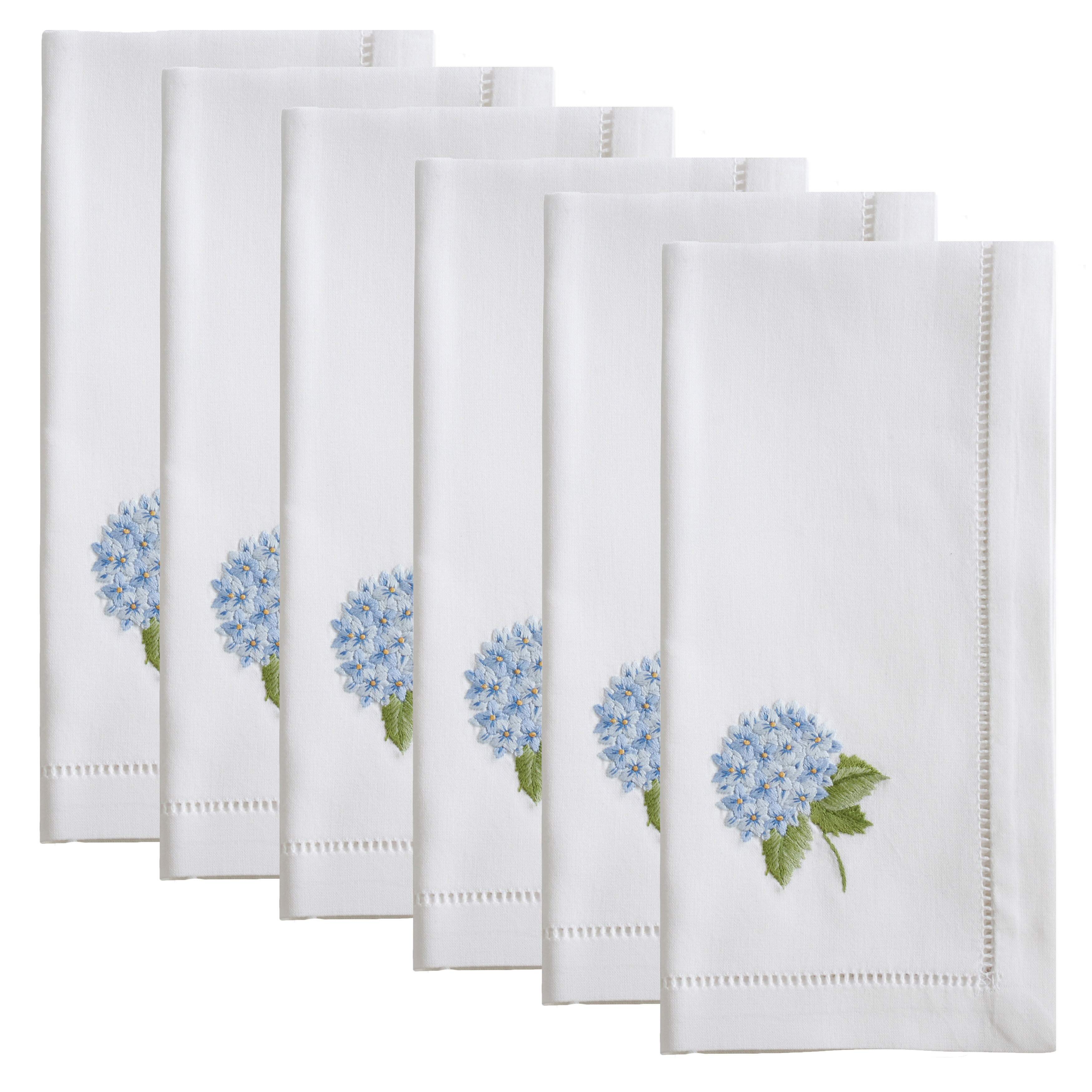 https://assets.wfcdn.com/im/16647710/compr-r85/9008/90083491/plympt-cotton-square-napkin.jpg