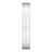 Ahrya Dining Linens-177615185-177656147
