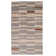 Yue Geometric Indoor Rug