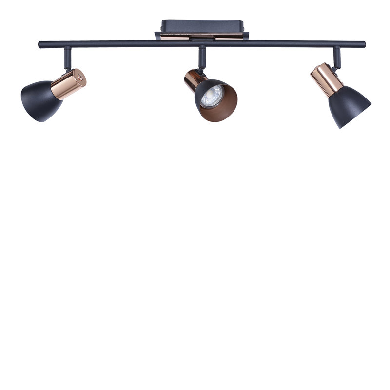 Argenziano LED Spotlight