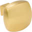 Audrey Square Knob-1749455101