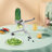 YYBSH Manual Vegetable Cutter